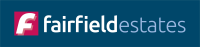 Fairfield estate agents limited