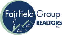 Fairfield group