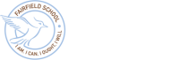 Fairfield p.n.e.u. school (backwell) limited