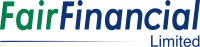 Fair financial ltd