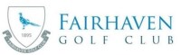 Fairhaven golf club
