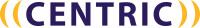 Centric consulting