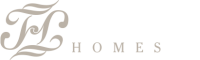 Fairmile homes limited