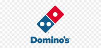 Domino's pizza enterprises limited
