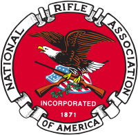 National rifle association