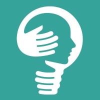Falkirk's mental health association