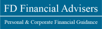 F d financial advisers