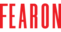 Fearon bros