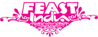 Feast india