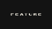 Feature media