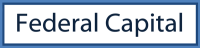Federal capital limited