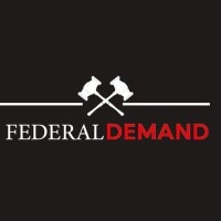 Federal demand group limited