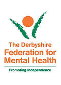 The derbyshire federation for mental health