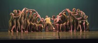 The british and international federation of festivals for music, dance and speech