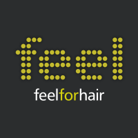 Feelforhair