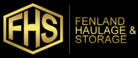 Fenland haulage limited