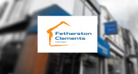 Fetherston clements estate agents