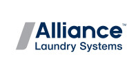 Alliance laundry systems llc