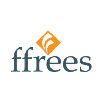Ffrees family finance ltd.