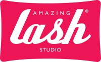 Amazing lash studio