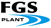 Fgs plant ltd