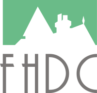 Far headingley dental care
