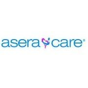 Aseracare