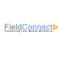 Fieldconnect limited