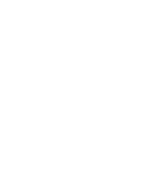 Capital region boces