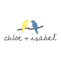 Chloe + isabel inc.