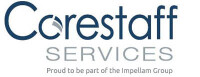 Corestaff services