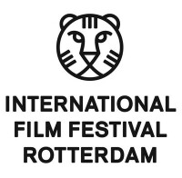 Film festival international