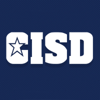 Crowley isd
