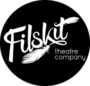 Filskit theatre