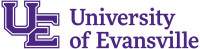 University of evansville