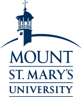 Mount saint mary's university
