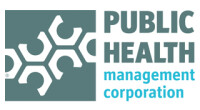 Public health management corporation