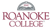 Roanoke college