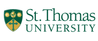 St thomas university
