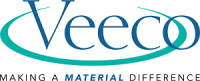 Veeco instruments