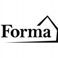 Forma house ltd.