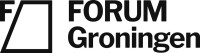 Forum interactive