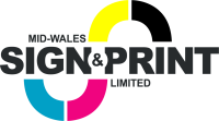 Forward print limited