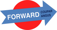 Forward coupar angus