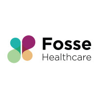 Fosse healthcare leicestershire