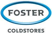 Foster coldstores