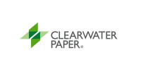 Clearwater paper corporation