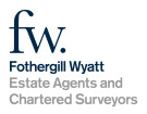 Fothergill wyatt