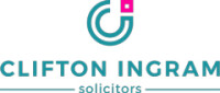 Foulds solicitors limited