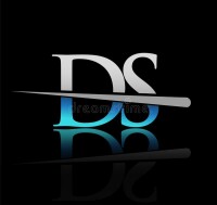 Founddigital ds